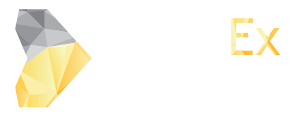 SmartEx-Kuwait